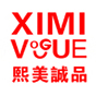 深圳網(wǎng)站建設-解決方案案例